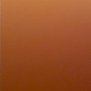 Meet your Posher, Dan